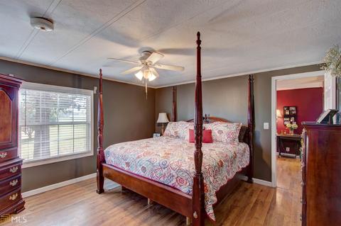 2325 Cheek Pulliam Rd, Royston, GA 30662 photo 27