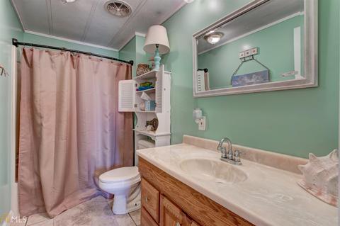 2325 Cheek Pulliam Rd, Royston, GA 30662 photo 32