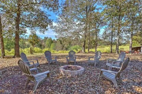 2325 Cheek Pulliam Rd, Royston, GA 30662 photo 11