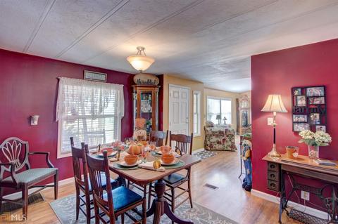 2325 Cheek Pulliam Rd, Royston, GA 30662 photo 23
