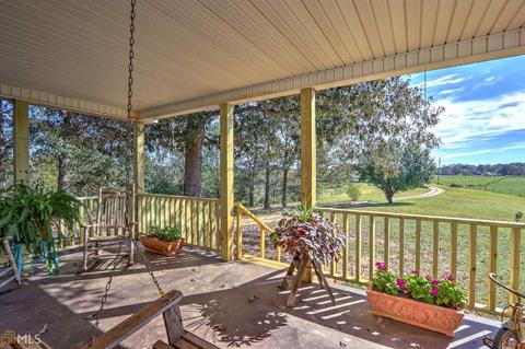 2325 Cheek Pulliam Rd, Royston, GA 30662 photo 13