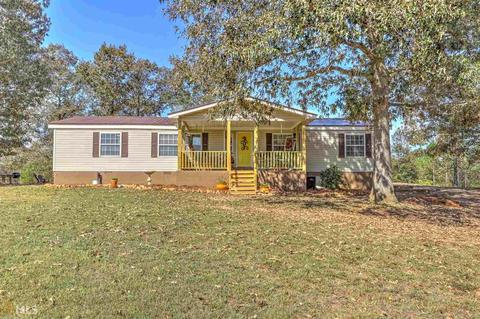 2325 Cheek Pulliam Rd, Royston, GA 30662 photo 1