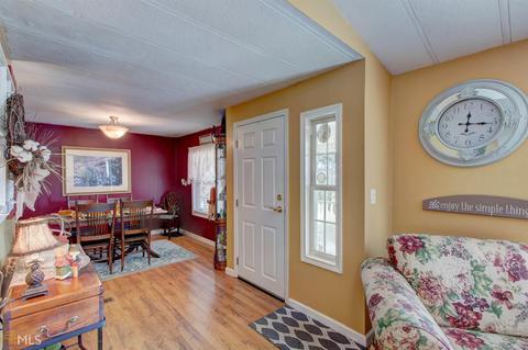 2325 Cheek Pulliam Rd, Royston, GA 30662 photo 15