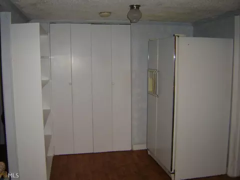 1902 53rd St, Valley, AL 36854 photo 10