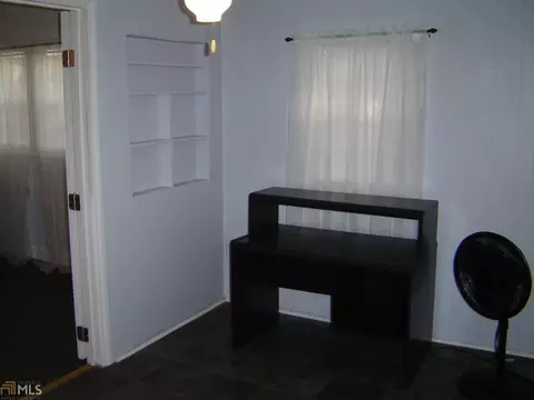 1902 53rd St, Valley, AL 36854 photo 17