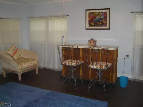 1902 53rd St, Valley, AL 36854 photo 16