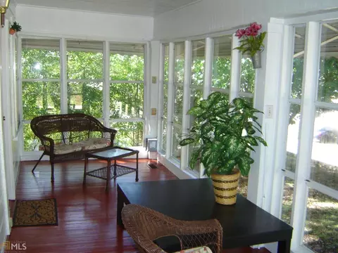 1902 53rd St, Valley, AL 36854 photo 32