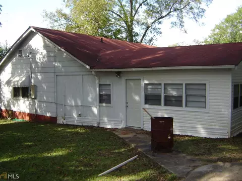 1902 53rd St, Valley, AL 36854 photo 5