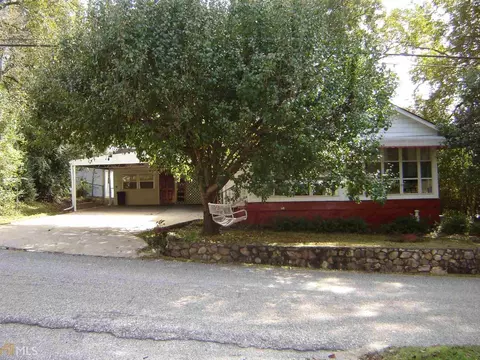 1902 53rd St, Valley, AL 36854 photo 1