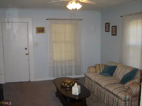 1902 53rd St, Valley, AL 36854 photo 18