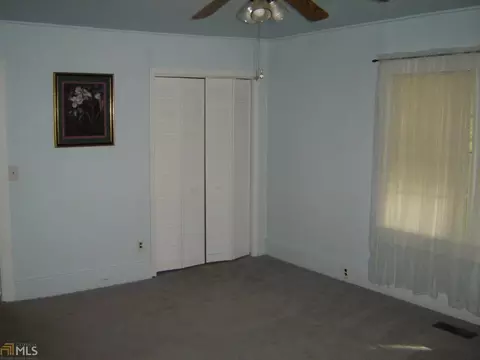 1902 53rd St, Valley, AL 36854 photo 22