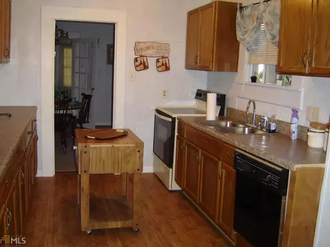 1902 53rd St, Valley, AL 36854 photo 8