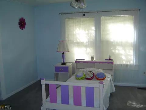 1902 53rd St, Valley, AL 36854 photo 30