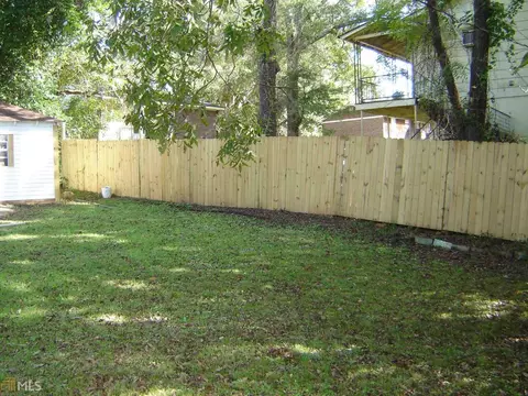 1902 53rd St, Valley, AL 36854 photo 6
