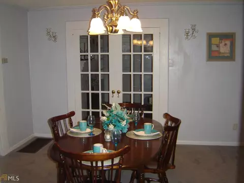 1902 53rd St, Valley, AL 36854 photo 12