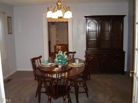 1902 53rd St, Valley, AL 36854 photo 13