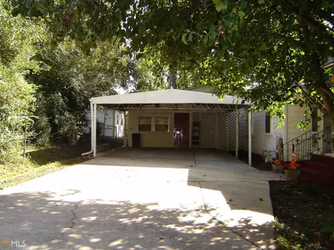 1902 53rd St, Valley, AL 36854 photo 4