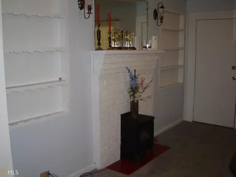 1902 53rd St, Valley, AL 36854 photo 20