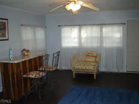 1902 53rd St, Valley, AL 36854 photo 15