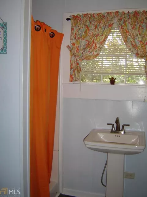 1902 53rd St, Valley, AL 36854 photo 23