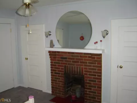 1902 53rd St, Valley, AL 36854 photo 28