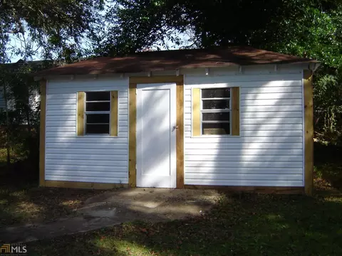 1902 53rd St, Valley, AL 36854 photo 7