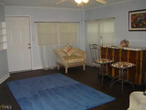 1902 53rd St, Valley, AL 36854 photo 14