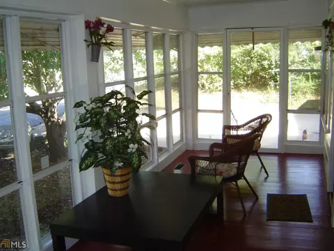 1902 53rd St, Valley, AL 36854 photo 31