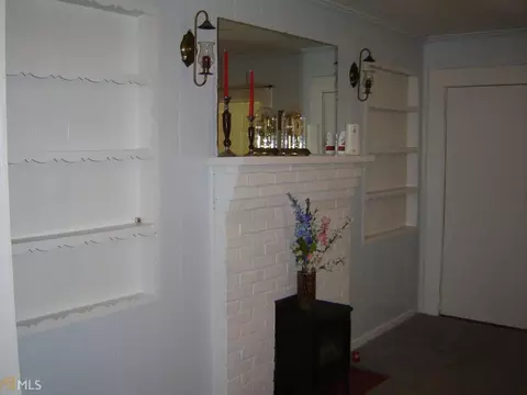 1902 53rd St, Valley, AL 36854 photo 19