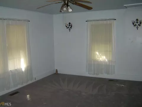 1902 53rd St, Valley, AL 36854 photo 21