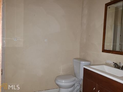 2188 Deville Ln, Gainesville, GA 30507 photo 10