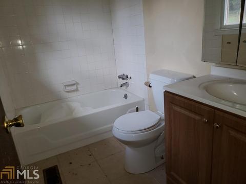 2188 Deville Ln, Gainesville, GA 30507 photo 8