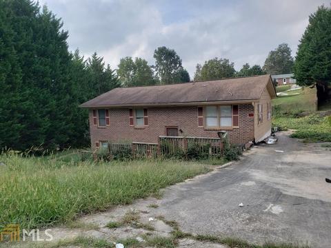 2188 Deville Ln, Gainesville, GA 30507 photo 1
