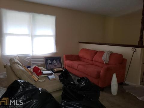 2188 Deville Ln, Gainesville, GA 30507 photo 5