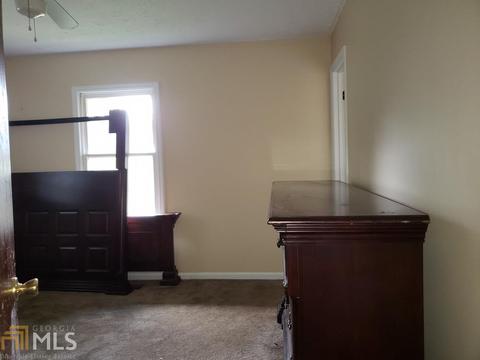 2188 Deville Ln, Gainesville, GA 30507 photo 7