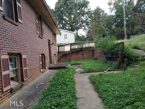 2188 Deville Ln, Gainesville, GA 30507 photo 13