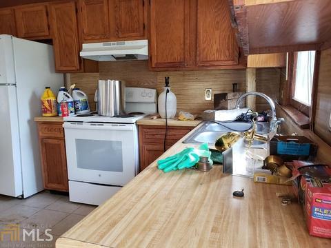 2188 Deville Ln, Gainesville, GA 30507 photo 3