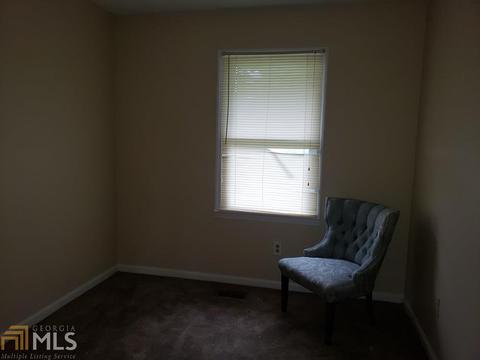 2188 Deville Ln, Gainesville, GA 30507 photo 6