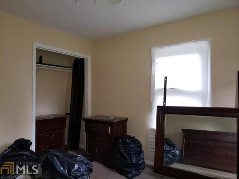 2188 Deville Ln, Gainesville, GA 30507 photo 9