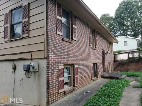 2188 Deville Ln, Gainesville, GA 30507 photo 12