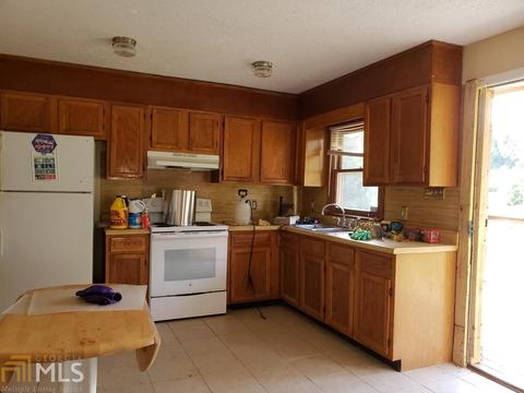 2188 Deville Ln, Gainesville, GA 30507 photo 4