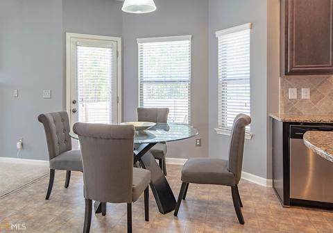 236 Christopher Michael Ln, Hampton, GA 30228 photo 7