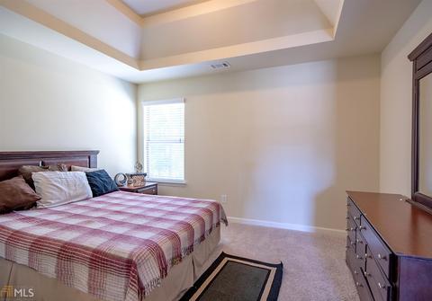236 Christopher Michael Ln, Hampton, GA 30228 photo 17
