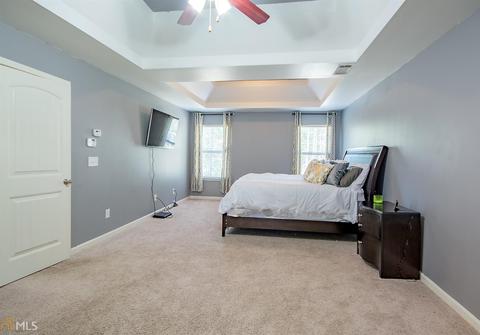 236 Christopher Michael Ln, Hampton, GA 30228 photo 13