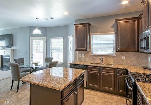 236 Christopher Michael Ln, Hampton, GA 30228 photo 10