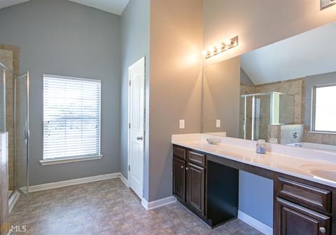 236 Christopher Michael Ln, Hampton, GA 30228 photo 15
