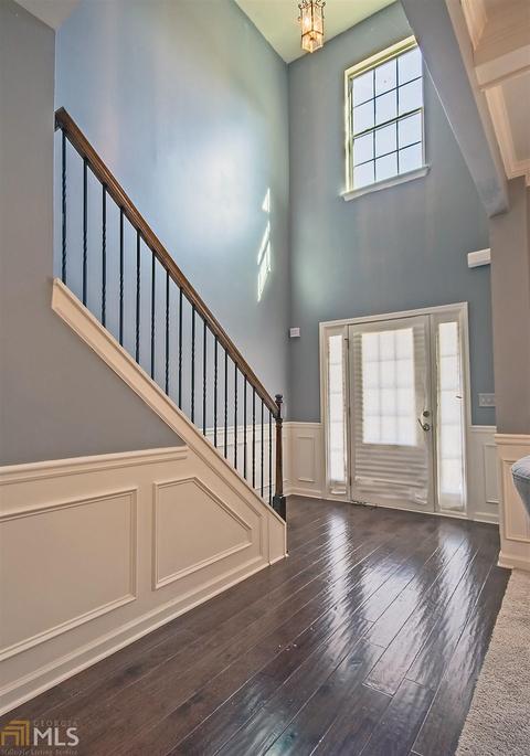 236 Christopher Michael Ln, Hampton, GA 30228 photo 22