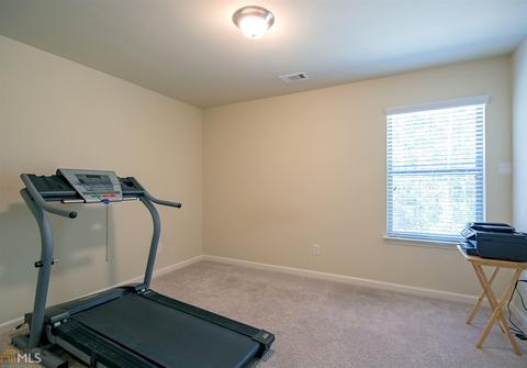 236 Christopher Michael Ln, Hampton, GA 30228 photo 16