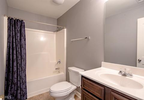 236 Christopher Michael Ln, Hampton, GA 30228 photo 18