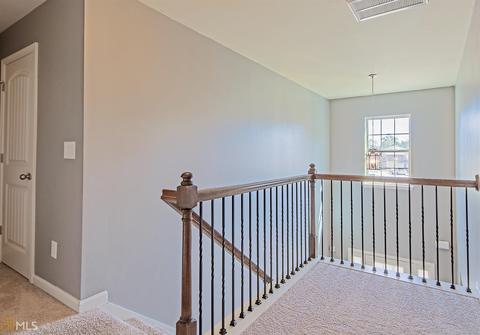 236 Christopher Michael Ln, Hampton, GA 30228 photo 21